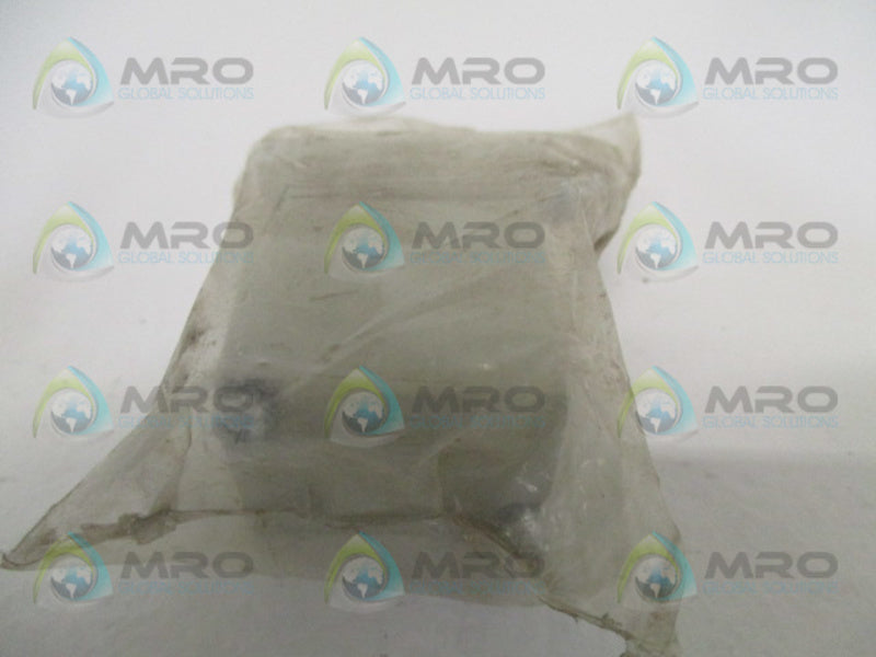NUMATICS 236-356 SOLENOID PILOT ASSEMBLY 24VDC NSNP