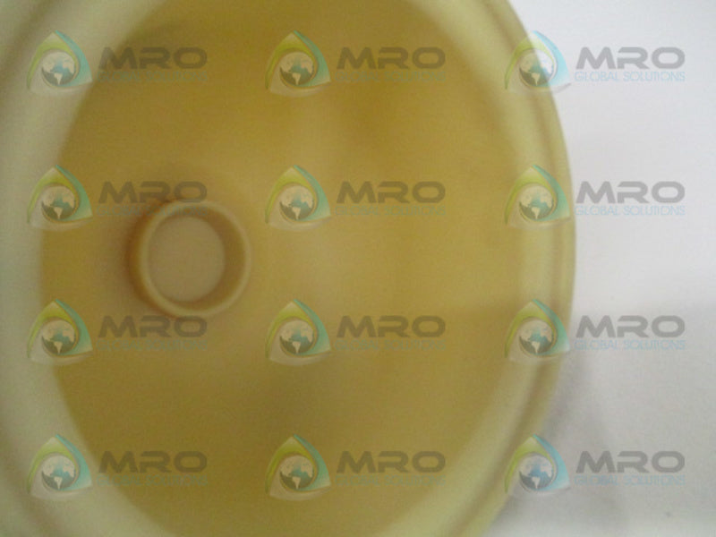 INGERSOLL RAND 93734-B AIR DIAPHGRAM NSNP