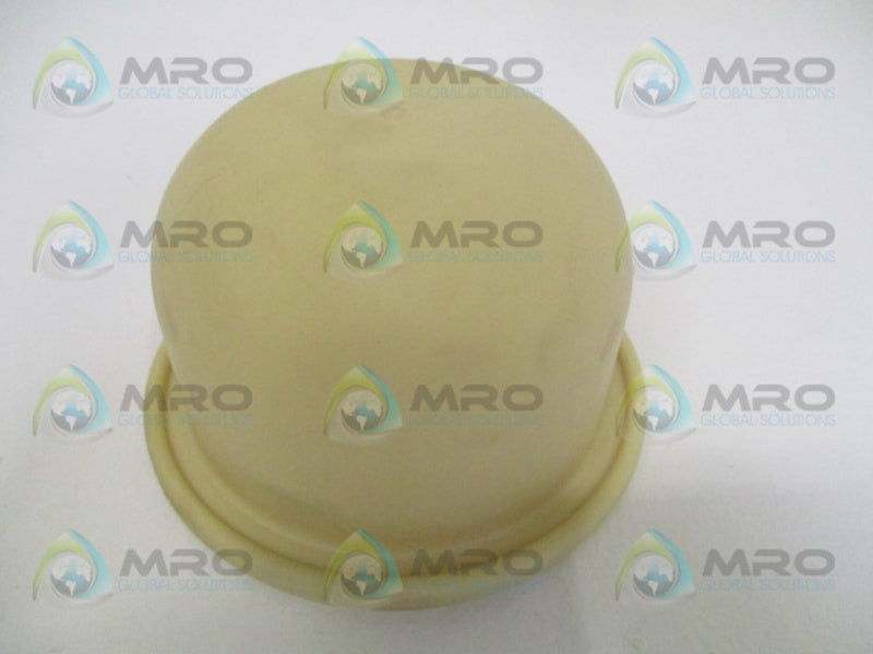 INGERSOLL RAND 93734-B AIR DIAPHGRAM NSNP