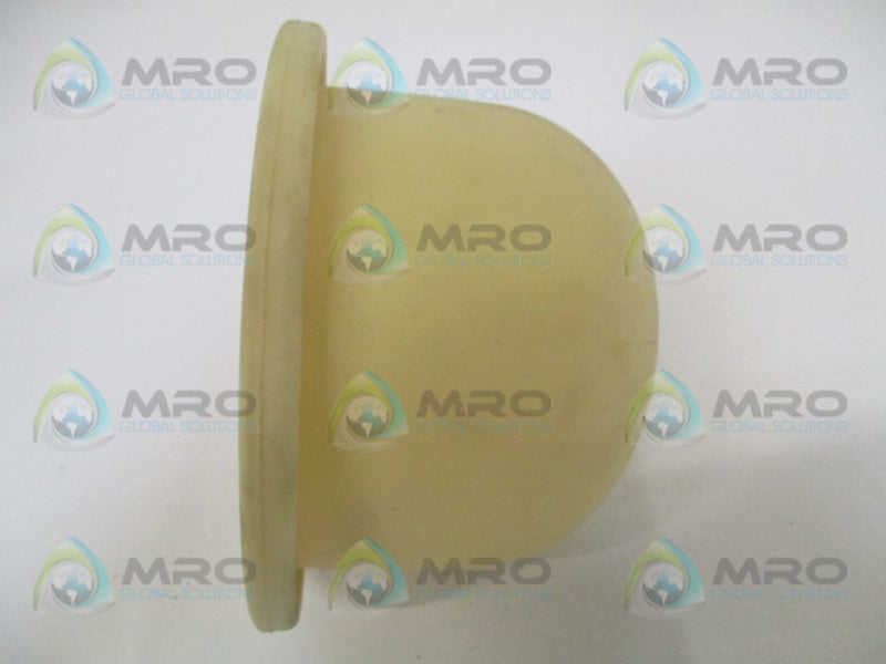 INGERSOLL RAND 93734-B AIR DIAPHGRAM NSNP