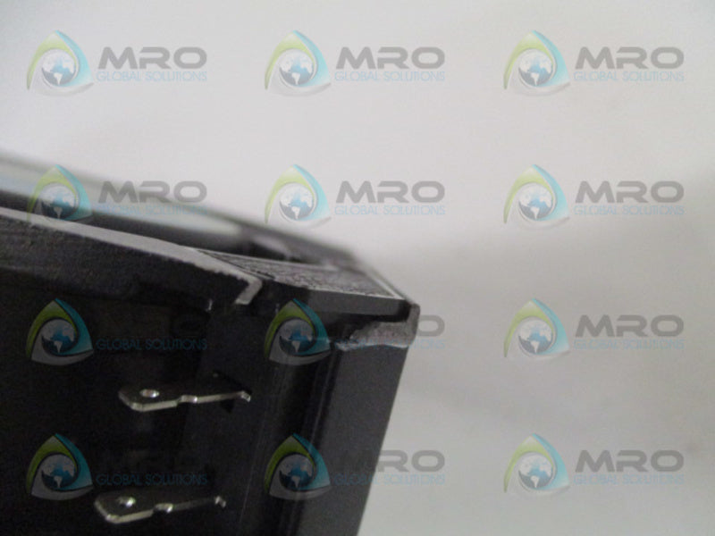 MINEBEA 3610PS-22T-B30 AXIAL FAN (AS PICTURED) NSNP