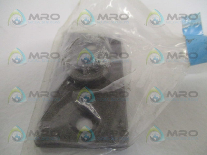 EMPIRE INDUSTRIES 41AB0050 BOLT THREAD HANGER FLANGE 1/2"  NSMP