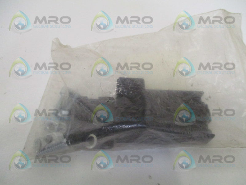 REXROTH 3842168830 SWITCH BRACKET NSMP