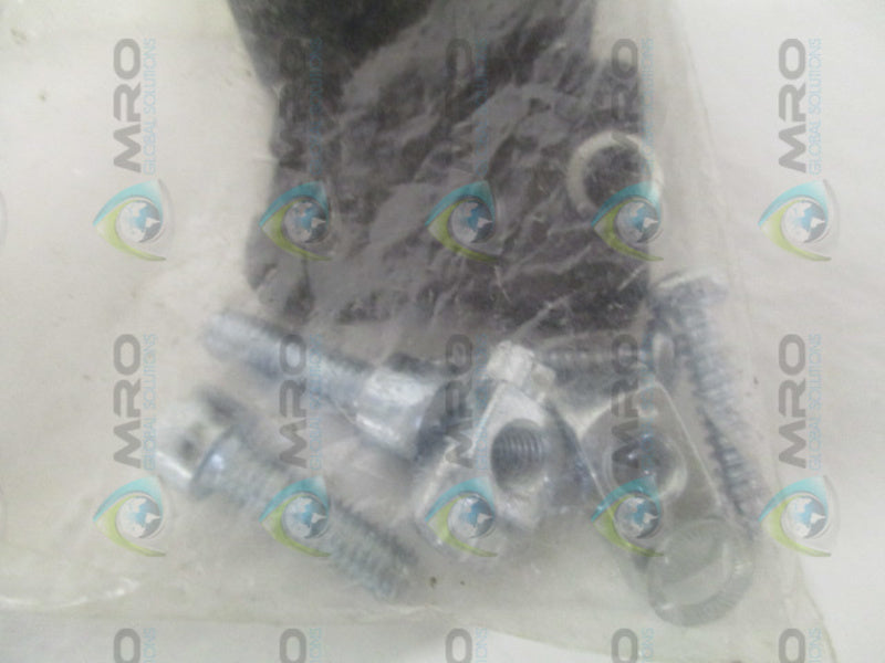 REXROTH 3842168830 SWITCH BRACKET NSMP