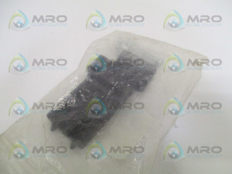 REXROTH 3842168830 SWITCH BRACKET NSMP