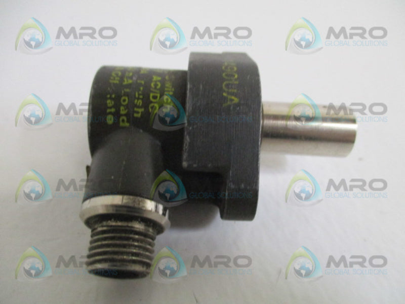 TURCK Bi2-CRS232-ADZ30X2-B1131/S34 PROXIMITY SWITCH UNMP