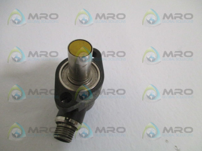 TURCK Bi2-CRS232-ADZ30X2-B1131/S34 PROXIMITY SWITCH UNMP
