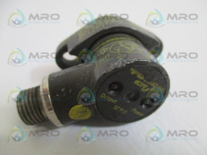TURCK Bi2-CRS232-ADZ30X2-B1131/S34 PROXIMITY SWITCH UNMP