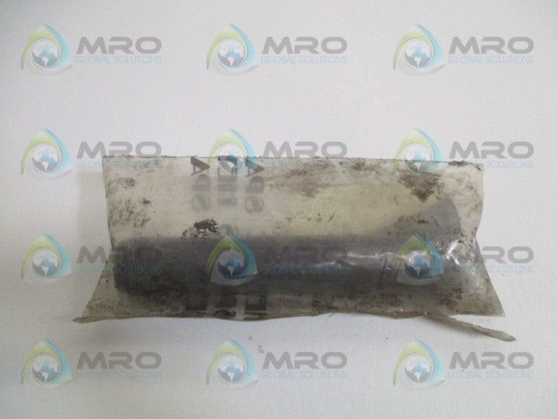 HEYPAC HS1014-S EXTENDED SUCTION TUBE NSMP