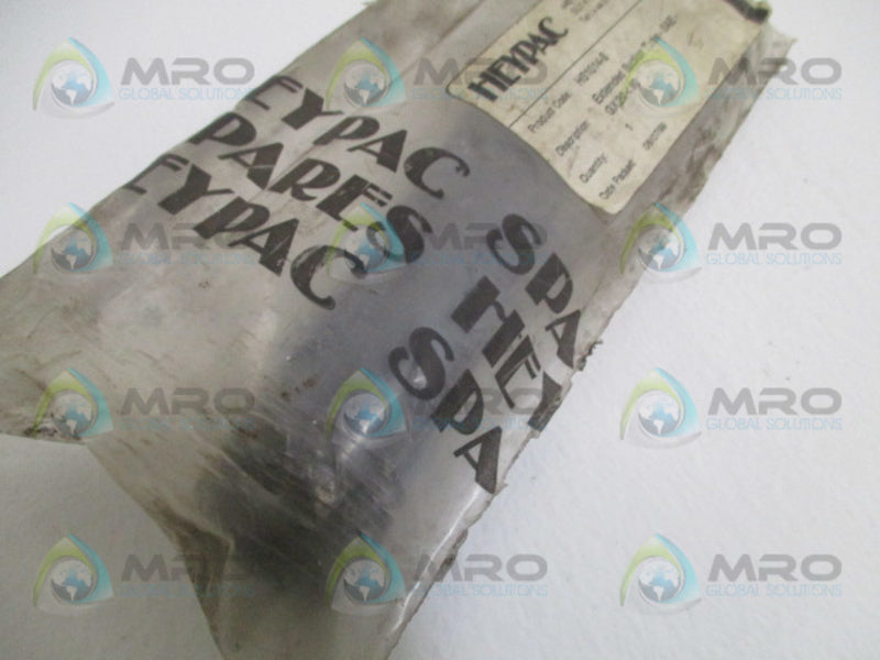 HEYPAC HS1014-S EXTENDED SUCTION TUBE NSMP