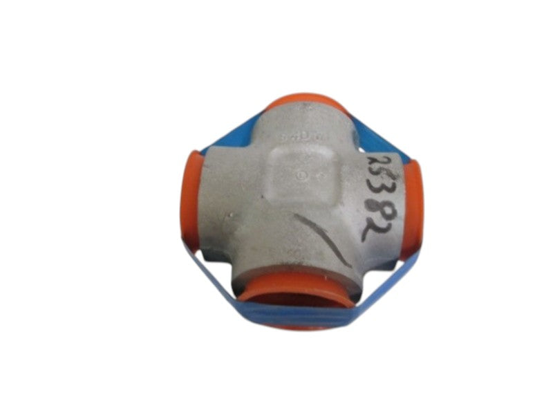 LADISH STEEL 1 1/2"  F304S4DWC HF 52629 NSNP