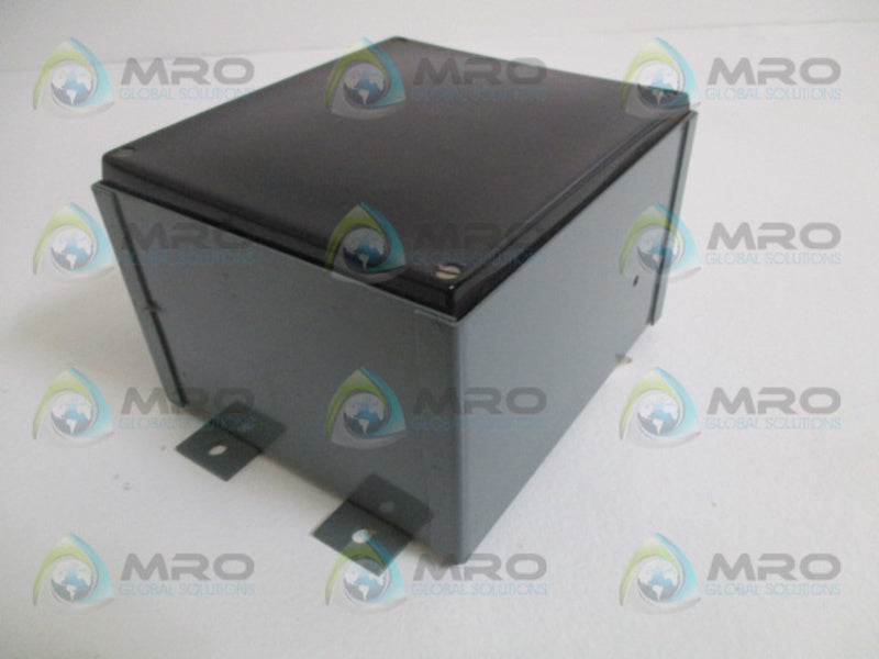 GENERAL ELECTRIC CR115D7B  LIMIT SWITCH NSNP