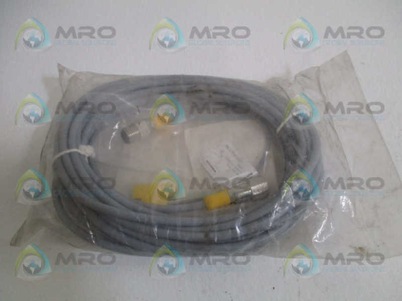 TURCK BI2-Q10S-AZ31X-02.M-SB3T/CS10719 PROXIMITY SENSOR NSMP
