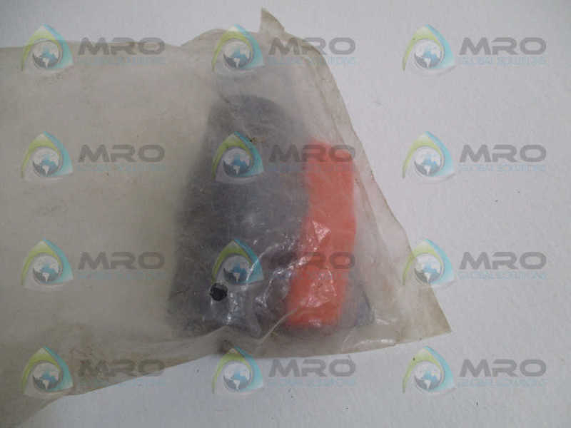 HAYWARD QV1T100SE COMPACT BALL VALVE 1" NSMP