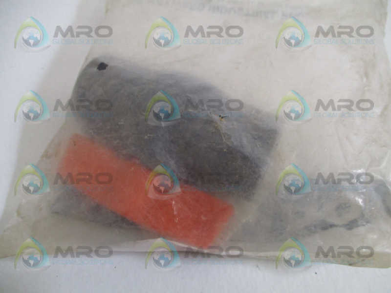 HAYWARD QV1T100SE COMPACT BALL VALVE 1" NSMP