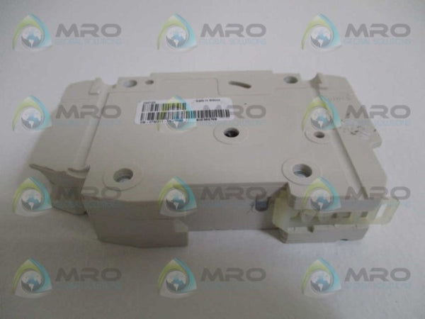 SIEMENS CQD120 CIRCUIT BREAKER 20A UNMP