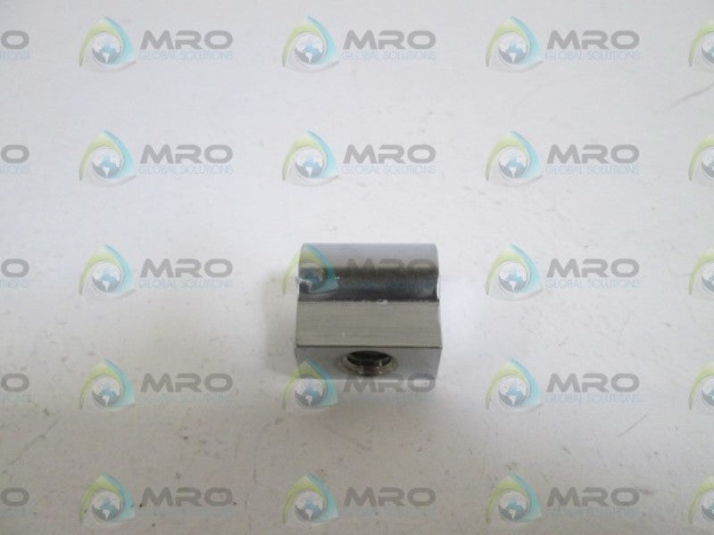 262-961  NSNP