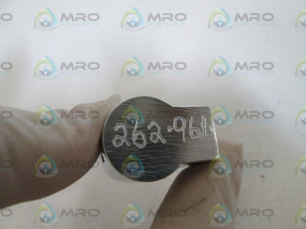 262-961  NSNP