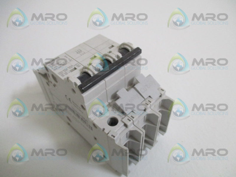 SIEMENS 5SJ4310-8HG41  NSNP