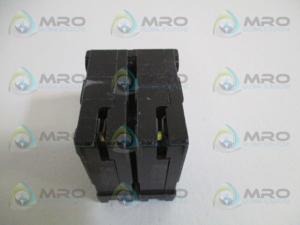 MURRAY MP240 CIRCUIT BREAKER 40A  NSNP