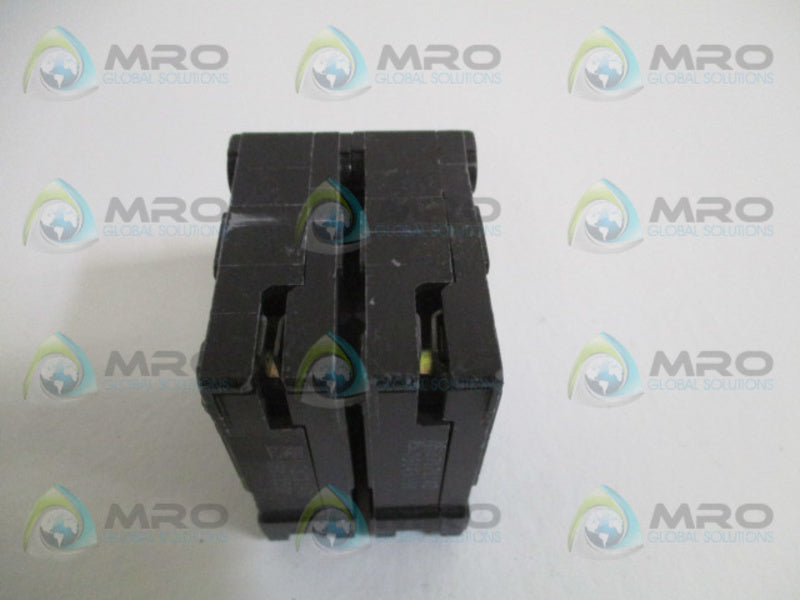 MURRAY MP240 CIRCUIT BREAKER 40A  NSNP