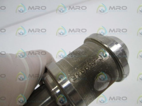 61-96369  NSNP