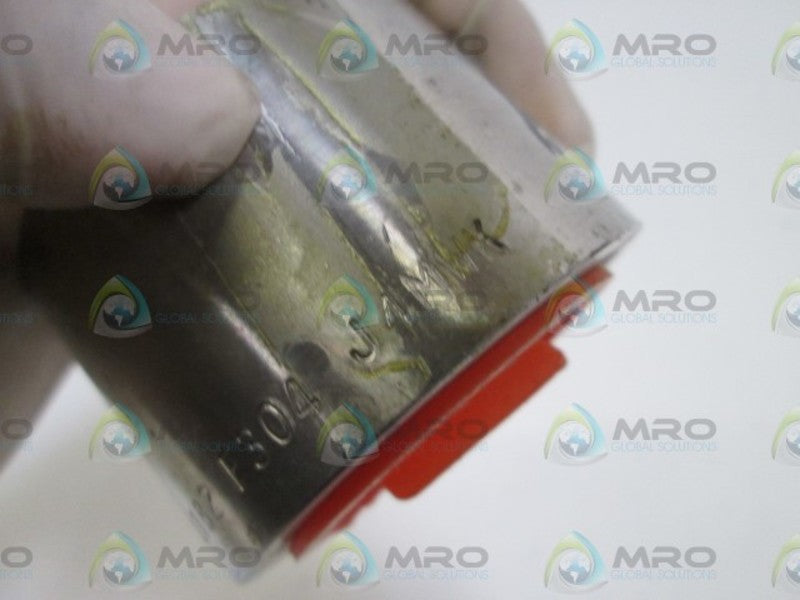 COUPLING 2"X1-1/4" 3000# WOG A182F304J4MWK  NSNP