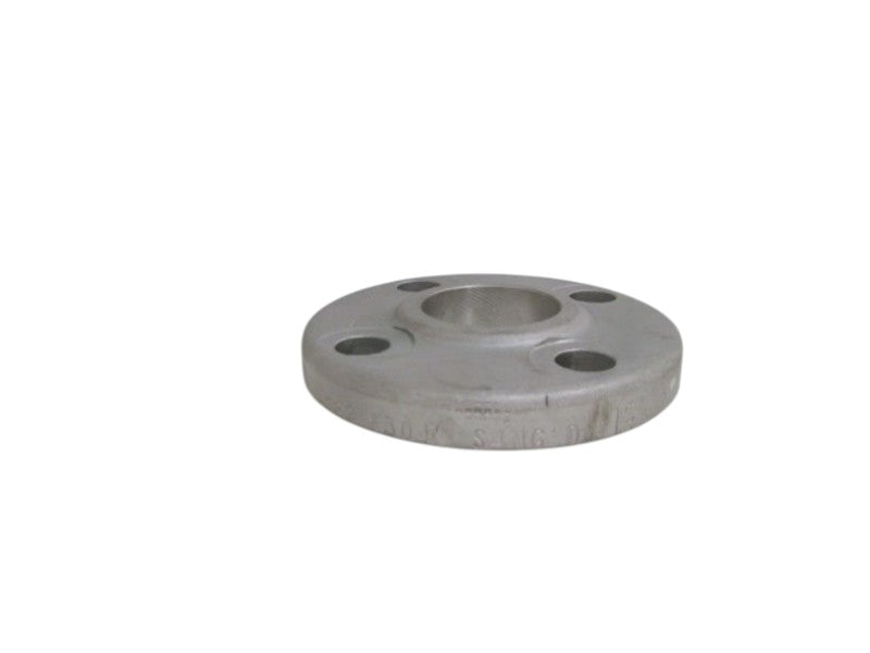 LADISH FLANGE  1-1/4" 150# B16 A182F304S4NGDNCL2 NSNP