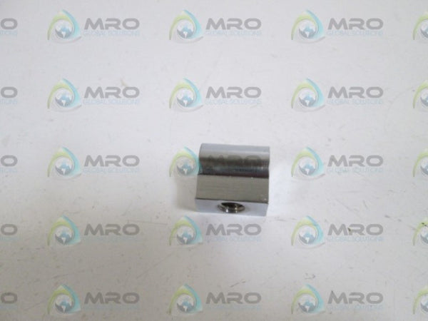 265-961  NSNP
