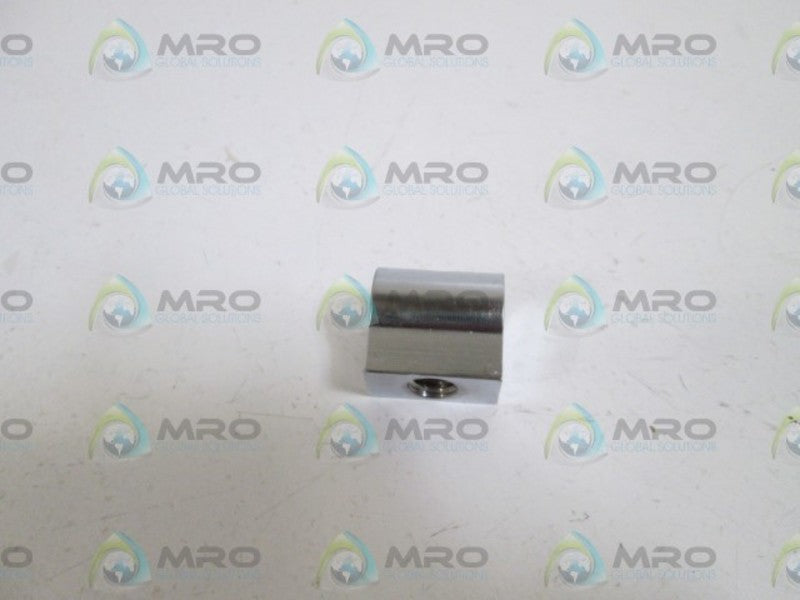 265-961  NSNP