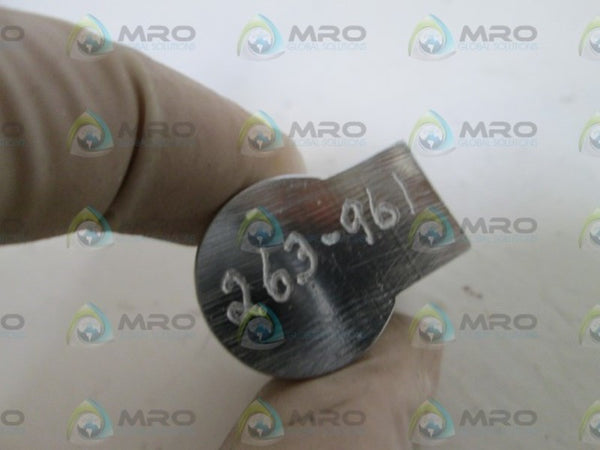 263-961  NSNP