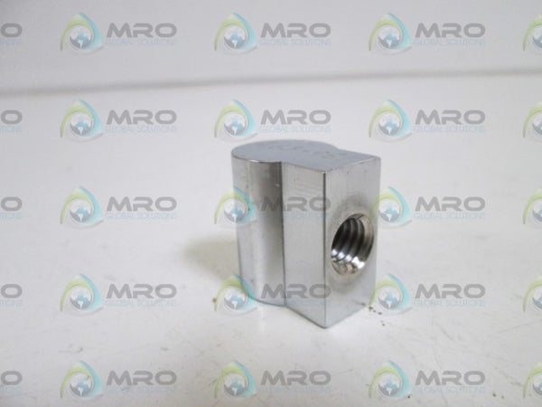 263-961  NSNP