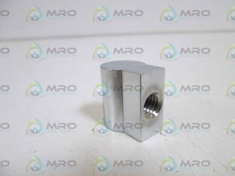 263-961  NSNP