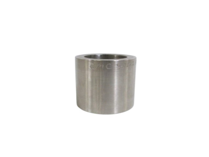 COUPLING 1-1/2"X1" 3000# WOG CMC SA82F304CDW  NSNP