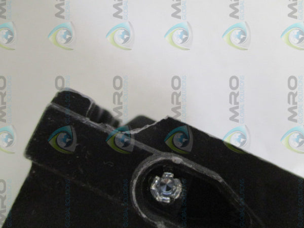 MURRAY MP230Z CIRCUIT BREAKER 30A (AS PICTURED) NSNP