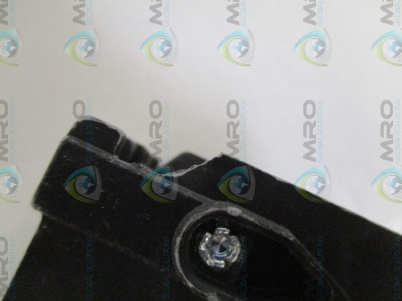 MURRAY MP230Z CIRCUIT BREAKER 30A (AS PICTURED) NSNP