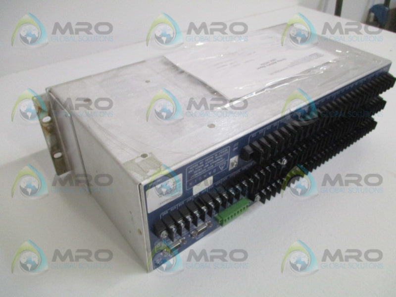 SEL SEL-352 035211425H2X4XX BREAKER FAILURE RELAY (REPAIRED)  UNMP