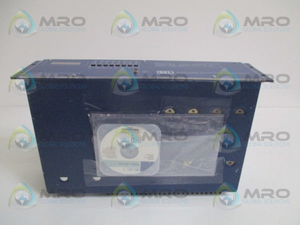 SEL SEL-321 321114256HNB3X4 PHASE & GROUND DISTANCE RELAY UNMP