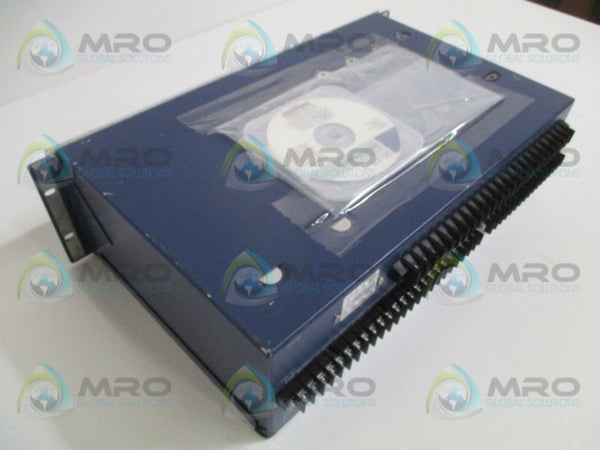 SEL SEL-321 321114256HNB3X4 PHASE & GROUND DISTANCE RELAY UNMP