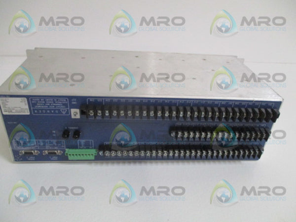 SEL SEL-311L 0311L0HD04254X1XX LINE CURRENT DIFF. RELAY (REPAIRED)  UNMP