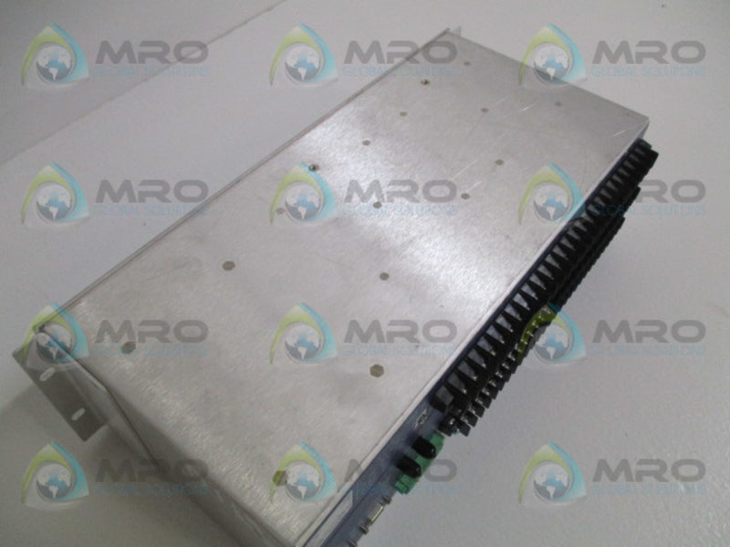 SEL SEL-311L 0311L0HD04254X1XX LINE CURRENT DIFF. RELAY (REPAIRED)  UNMP