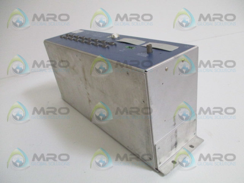 SEL SEL-2030 20300X40XXXXX COMMUNICATIONS PROCESSOR MODULE UNMP