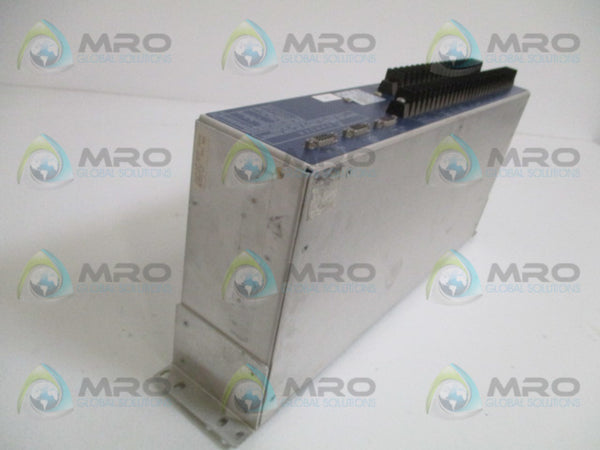 SEL SEL-221F 221F00-4256MHNB PHASE & GROUND DISTANCE RELAY UNMP