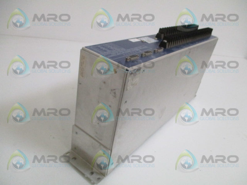 SEL SEL-221F 221F00-4256MHNB PHASE & GROUND DISTANCE RELAY UNMP