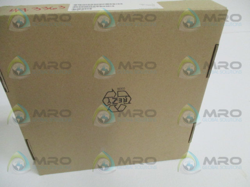 SIEMENS SIMADYN D 6DD1606-3AC0 IT41  NSFS