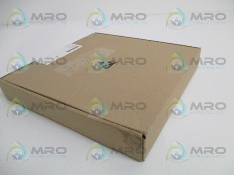 SIEMENS SIMADYN D 6DD1606-3AC0 IT41  NSFS