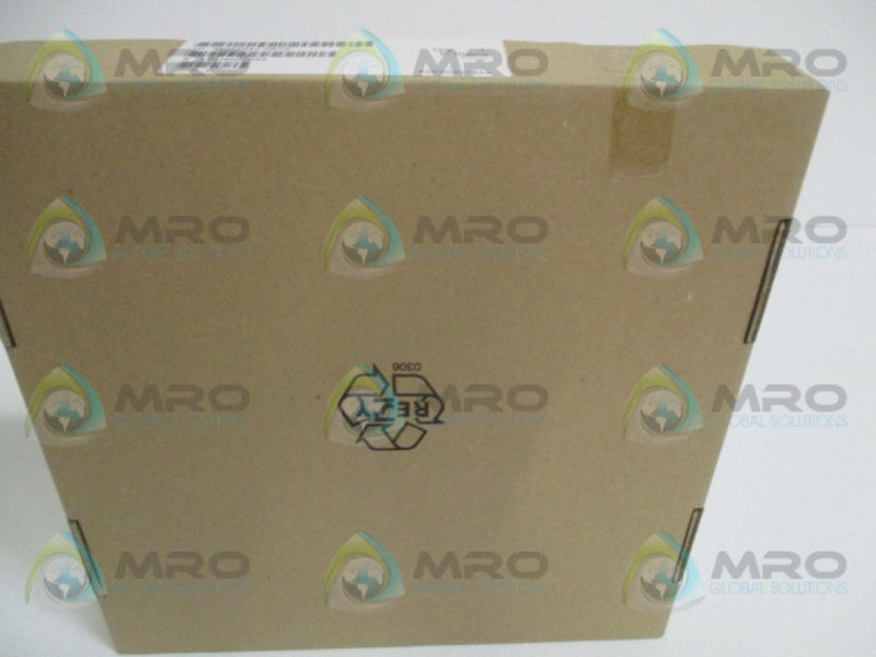 SIEMENS SIMADYN D 6DD1642-0BC0 EA12  NSFS