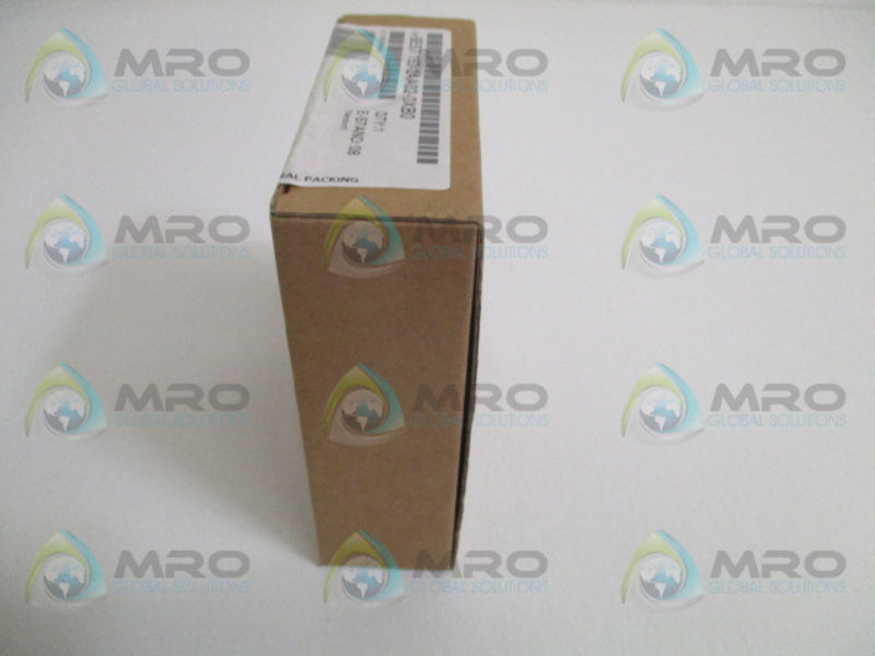 SIEMENS 6ES7153-2AA02-0XB0 NSFS