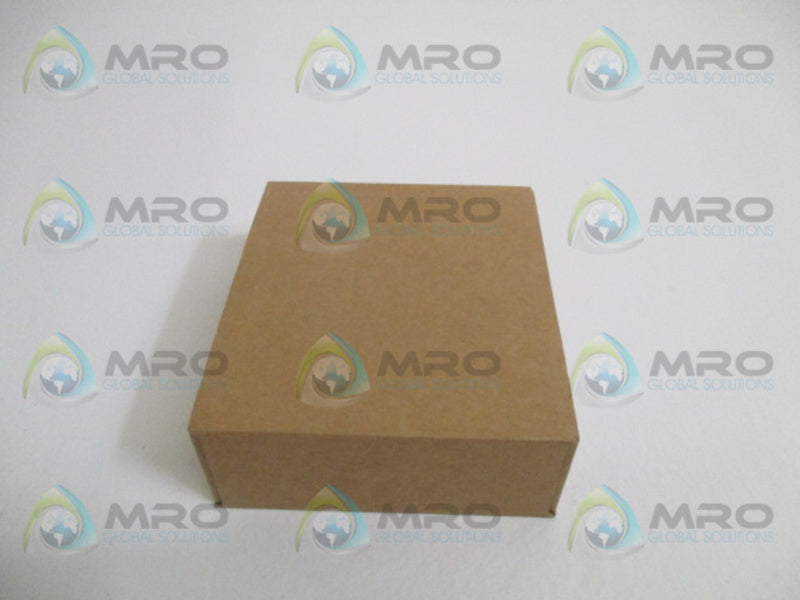 SIEMENS 6ES7153-2AA02-0XB0 NSFS