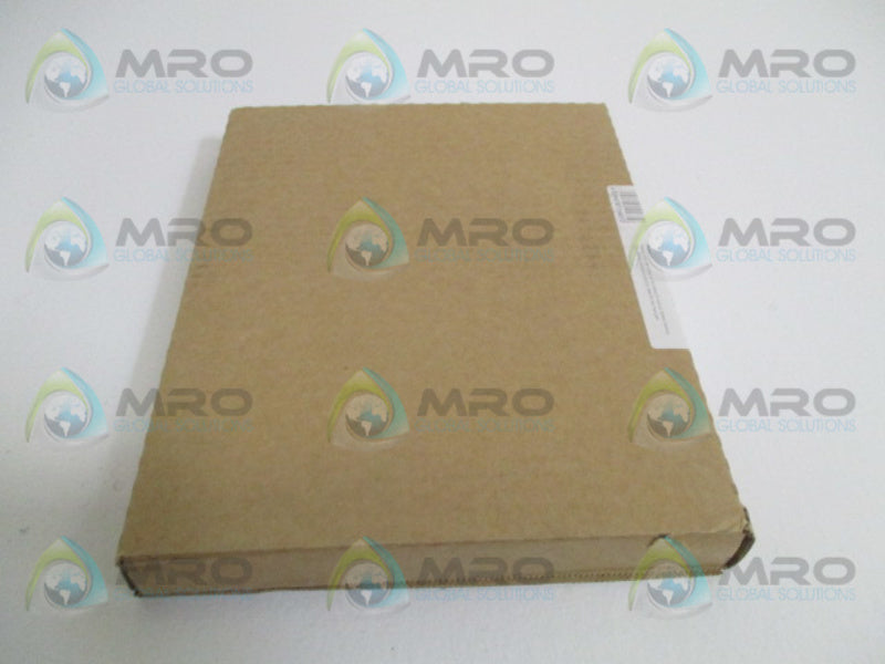 SIEMENS SIMATIC S5 6ES5948-3UR23 NSFS